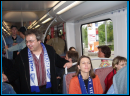 050521 hsv-vfl-27.JPG